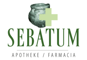 Farmacia Sebatum San Lorenzo